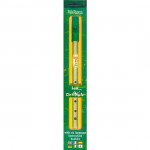 Irish Tin Whistle Pack